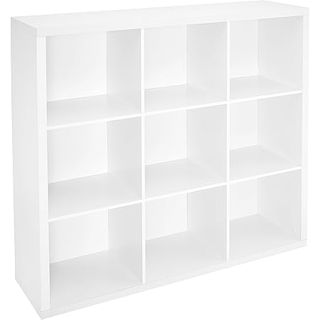 closetmaid