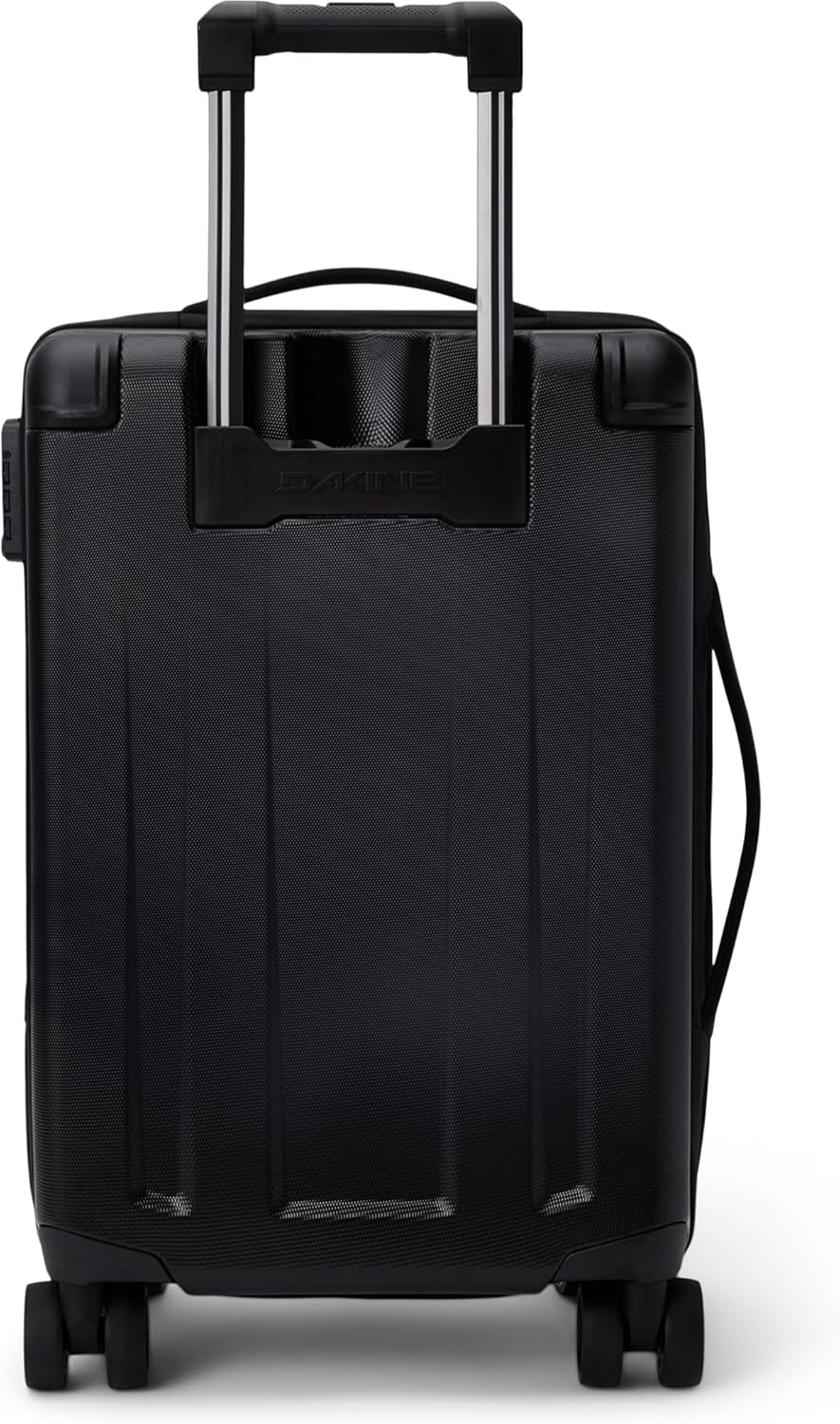 Dakine SPLIT 4 WHEEL CARRY ON ROLLER BAG 48L