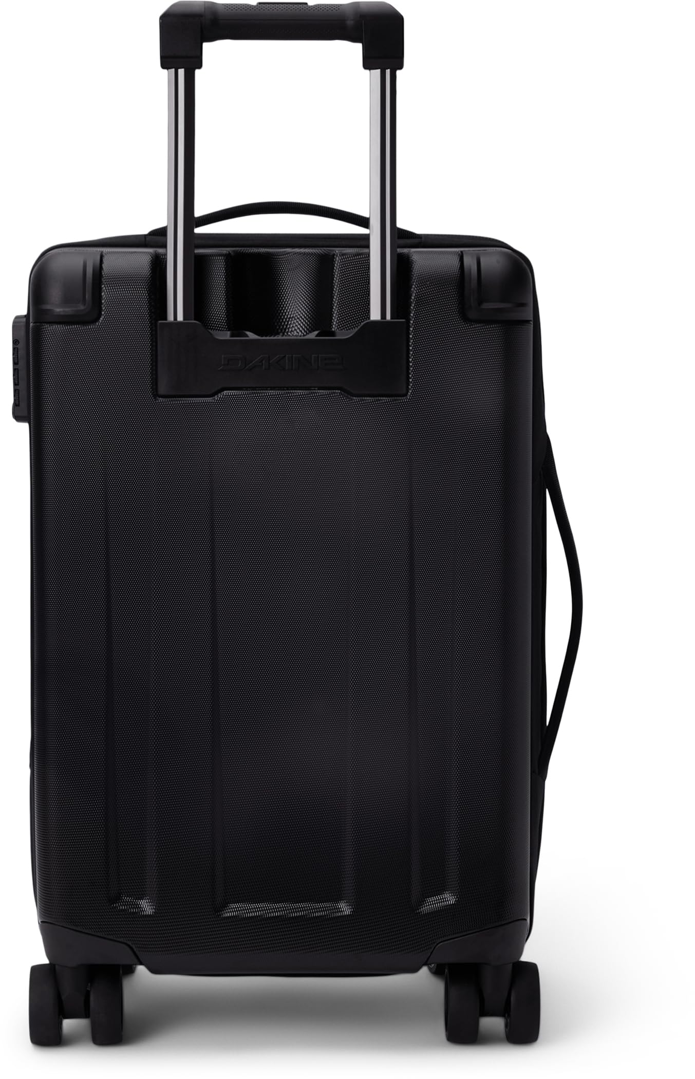 Dakine Sac à roulettes Split 4 Roues 48 l
