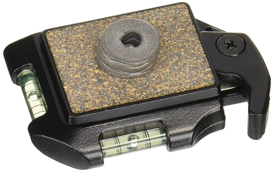 tairyou6767さん専用 Amazon.co.jp: SLIK 三脚アクセサリー DQ-20N 汎用クイック