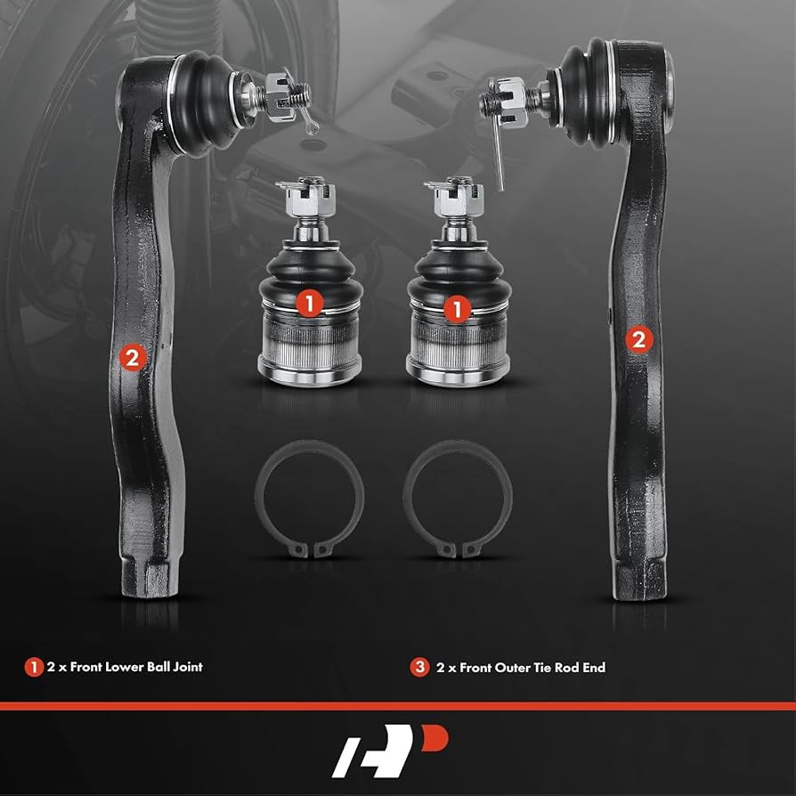 クラブ doragon2000 71nmIzAwWbL.jpg_BO30,255,255,