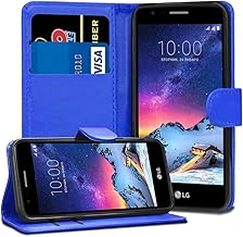 Amazon Co Uk Lg K8 Phone Case