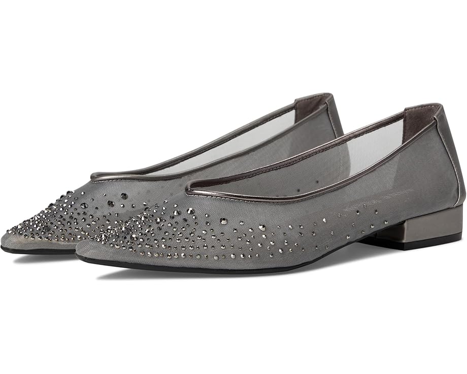 Anne Klein Carlisle-C - Pair View