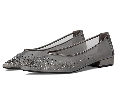 Anne Klein Carlisle-C Women