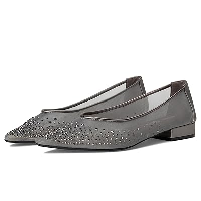 Anne Klein Carlisle C Women