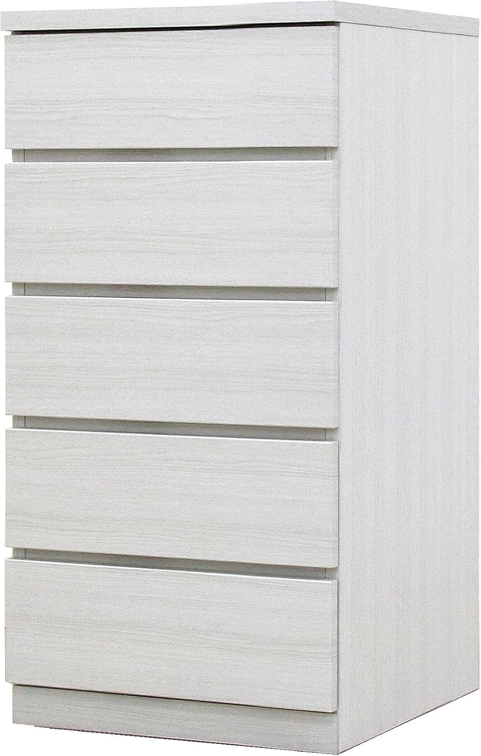 ヨシムラ 家具 アンティーク調 キャビネット 棚 吉村 YOSIMURA 上品