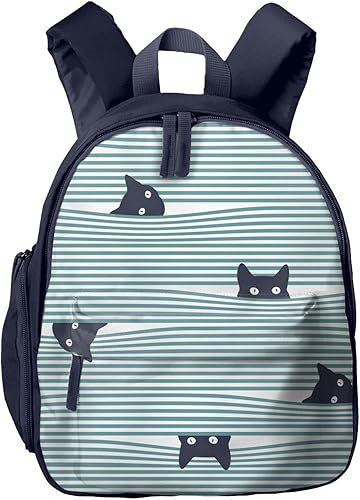 Amazon リュック 子供用 キッズ バッグ 猫柄 横ストライプ 可愛い 面白い かわいい 保育園 幼稚園 リュックサック 通園 入園 入学 低学年 軽量 おしゃれ 中学生 男の子 女の子 遠足 お祝い 迷子防止 ピンク ネイビー プレゼント 個性 Bolaco Amazon リュック 子供用 キッズ バッグ 猫柄 横ストライプ 可愛い 面白い かわいい 保育園 幼稚園 リュックサック 通園 入園 入学 低学年 軽量 おしゃれ 中学生 男の子 女の子 遠足 お祝い 迷子防止 ピンク ネイビー プレゼント 個性 Bolaco