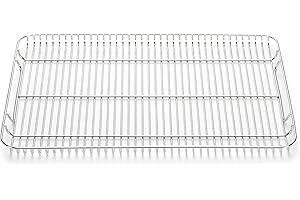 Caraway Bakeware 10x15 Baking Rack