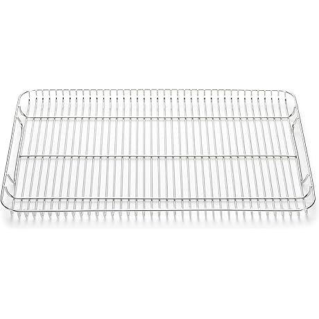 Caraway Bakeware 10x15 Baking Rack