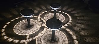 Review Image by Nilpz2012