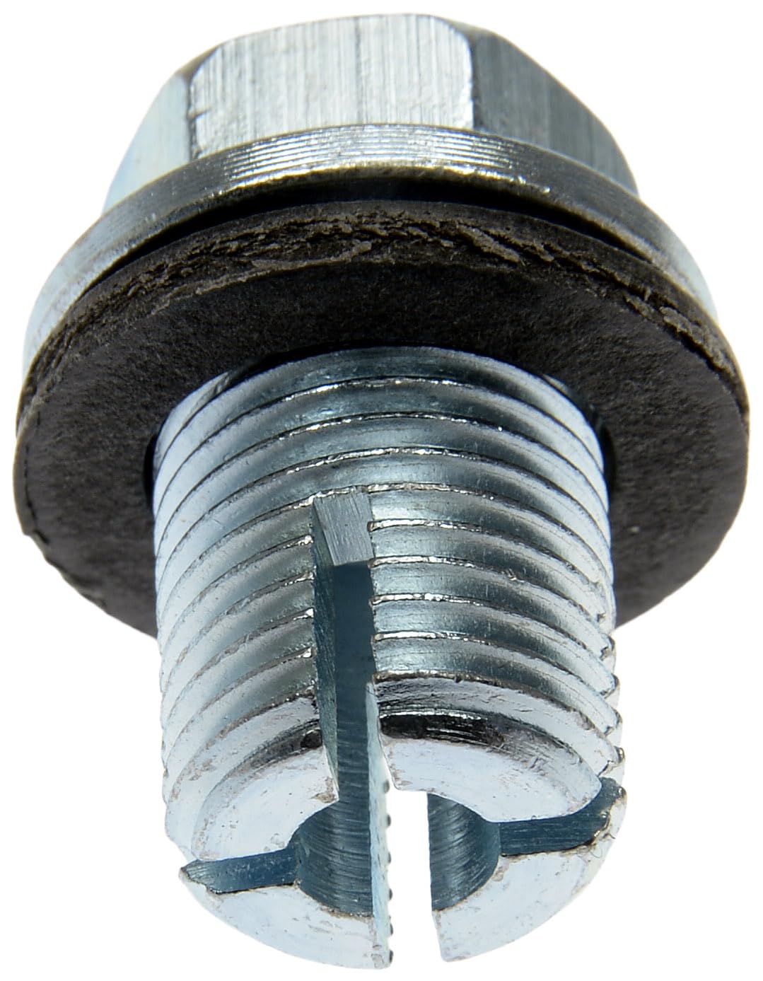 Amazon.com: Dorman 65402 Single Oversize Oil Drain Plug M12x1.25