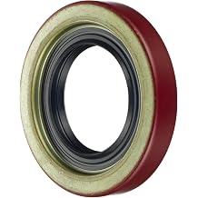 Schaeffler SS2761, Shaft Seal, Compatible with Chevrolet Express 2500 03-09, Express 3500 03-09; Dodge Ram 1500 94-00/04-06; Ford E-250 03-14, E-350 Super Duty 99-14