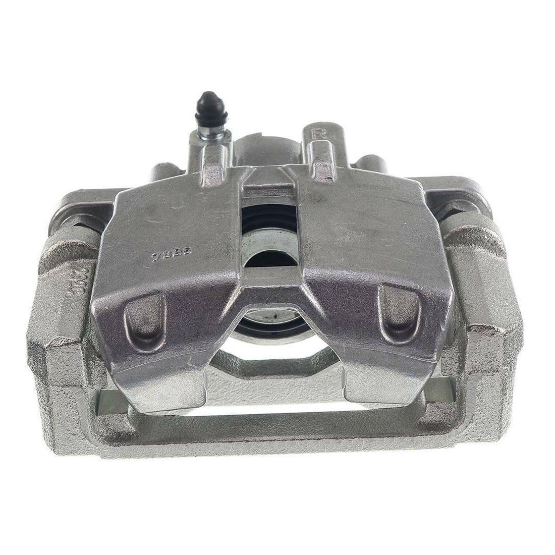 Amazon.com: JXWNDPK with Special Ride 5.3L V8 Rear Right 18-B4955  