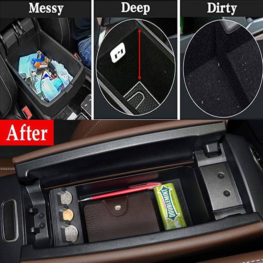 磁石⭐︎センターコンソール M'z SPEED | Center Console Ver.1 / センターコンソール Ver.1