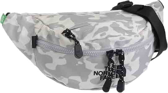 Amazon | [THE NORTH FACE] [ザノースフェイス] バッグ メンズ