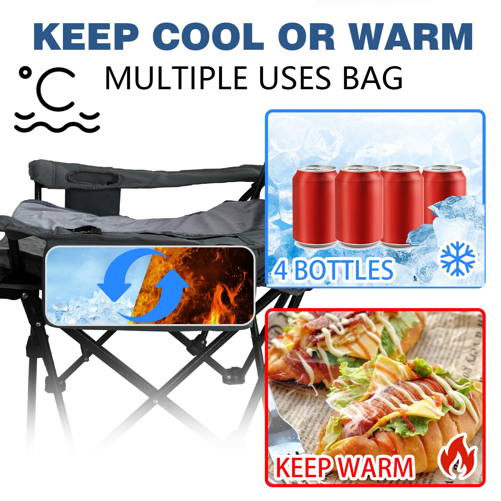 https://m.media-amazon.com/images/I/71pkpCX1P8L.jpg