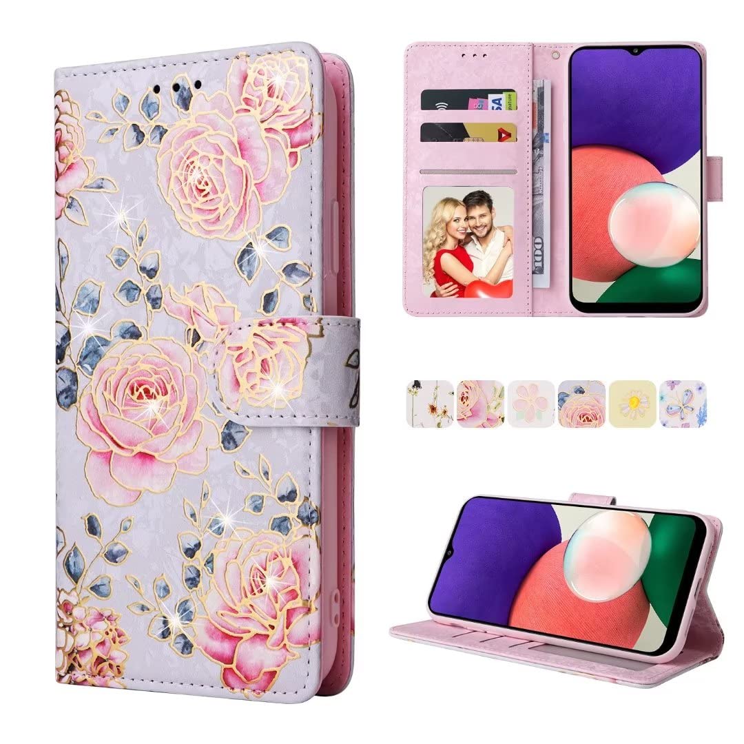 Amazon.co.jp: 携帯ケース For iPhone 13 Mini Case,ZXL