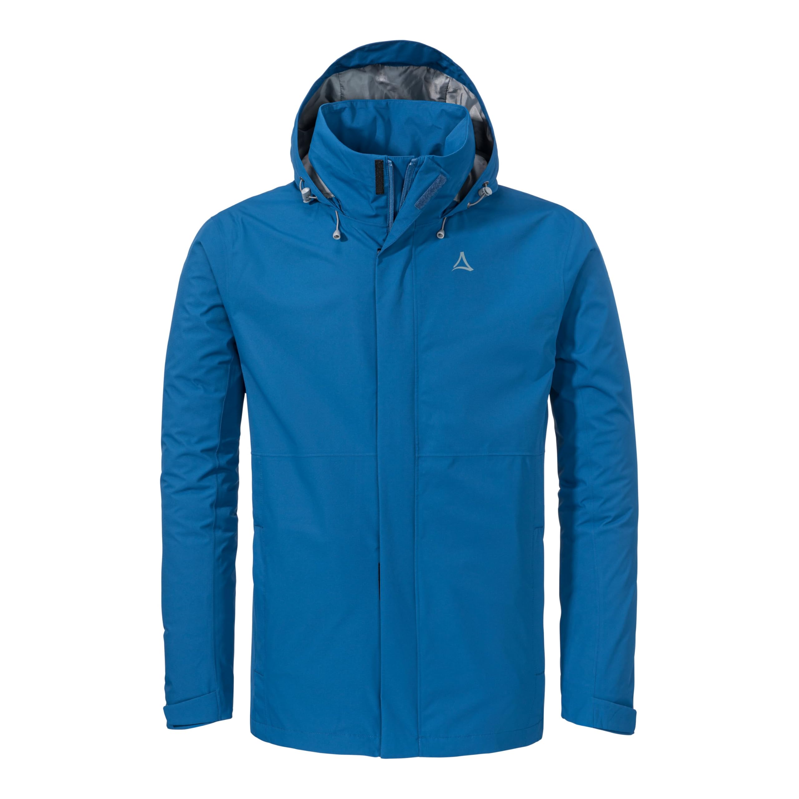 Schöffel jacket gmund m