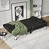 Product Photo 4