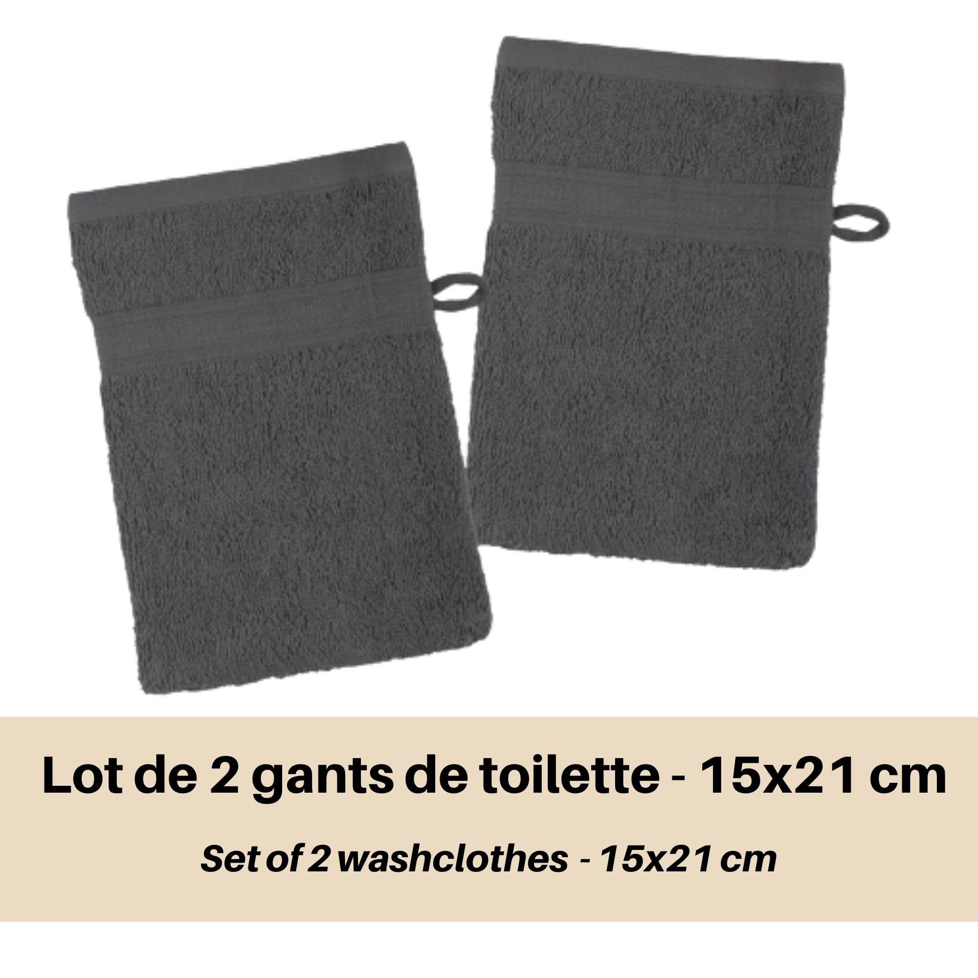 Tendifilo In Acciaio Inox 304 - 9 Pezzi M5, Per Fili Da Giardino, Vele E Stendibiancheria - Foto 5