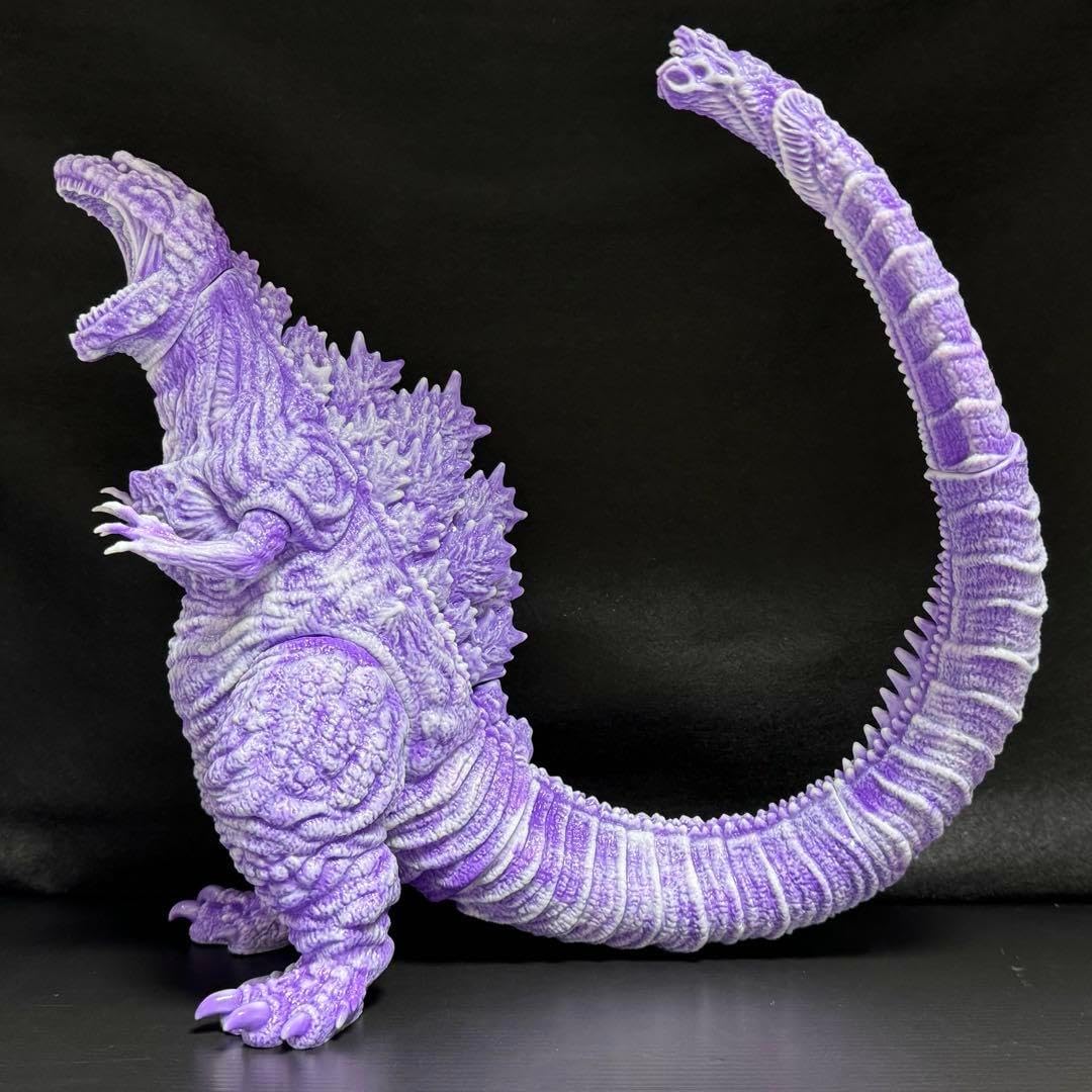 掛け軸 表千家 堀内宗心(兼中斉) 貝雛画賛「桃花千年春」共箱 縁起物