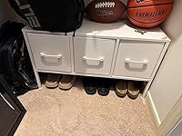 Review Image by EZ Peezy EZ Peezy