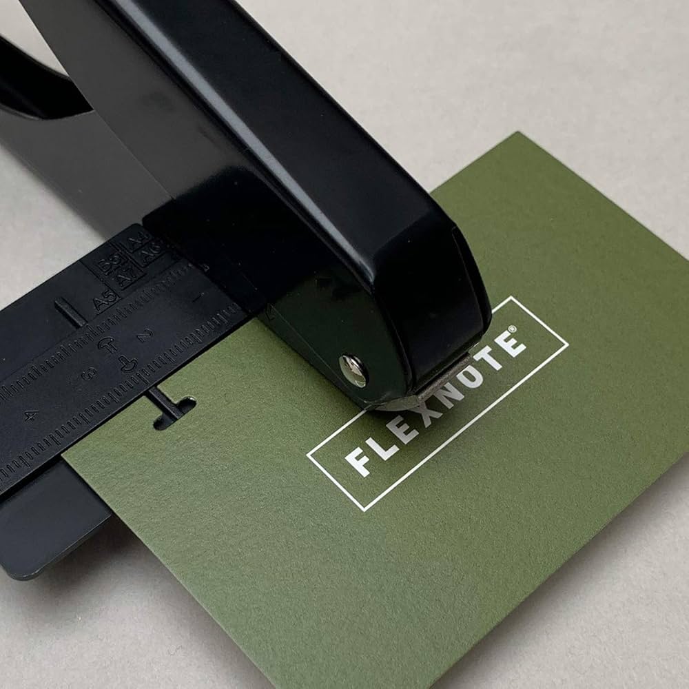 たさん 専用 パンチバネ NICHIBAN たばねら結束機 300V ニチバン 野菜結束機 : ドンドン