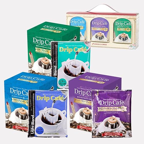 V R[q[ Mtg hbvR[q[ X  hbvobO Mtg 3 30ܓ j v[g MtgZbg i