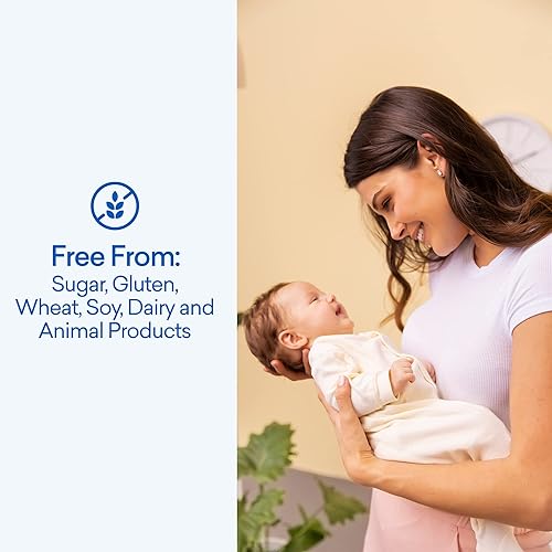 Miniatura 4 de Probiótico de calma cólica