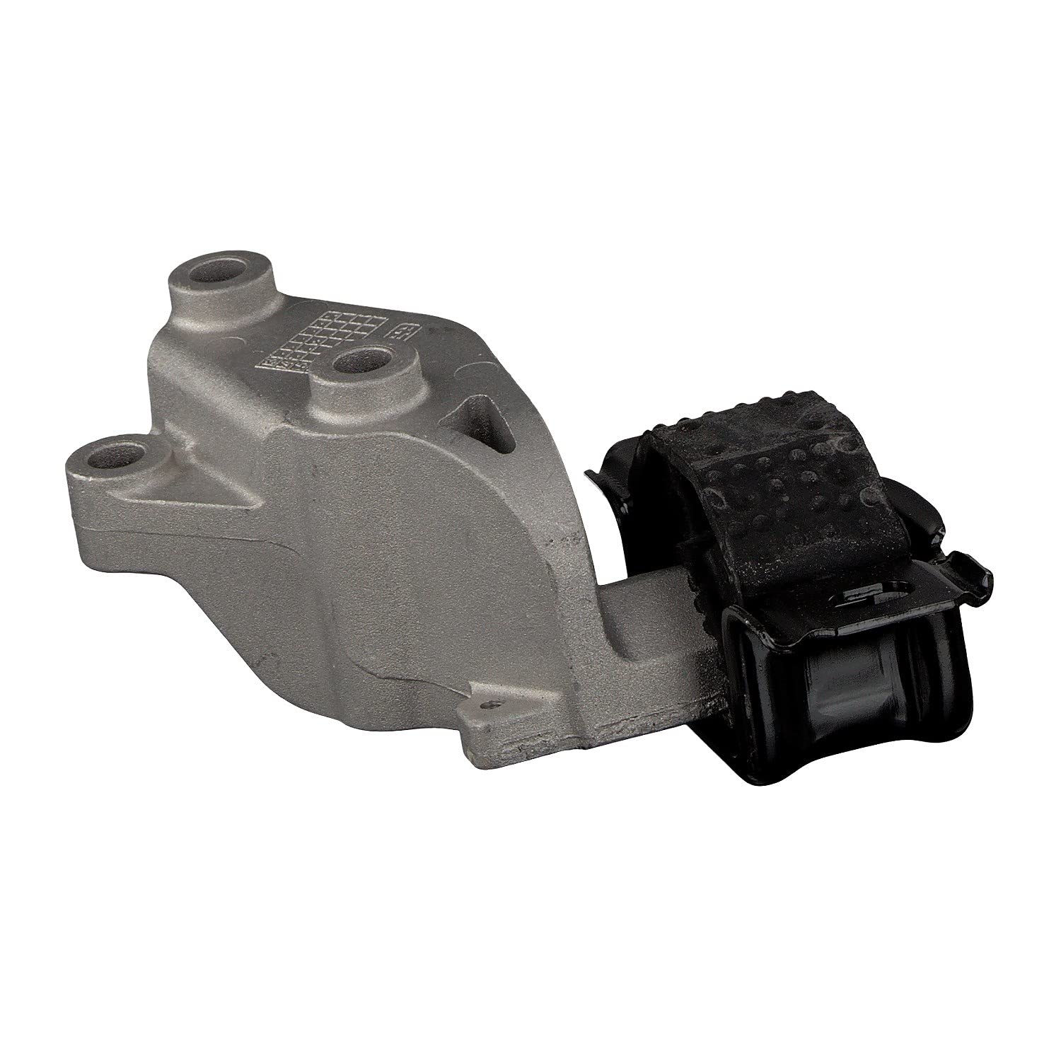 FEBI BILSTEIN Supporto, Cambio 32515 Compatibile con: SMART FORTWO Cabrio, FORTWO Coupe