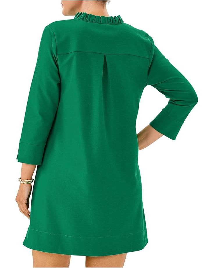 Lilly Pulitzer Knightley Dress - #2 of 3