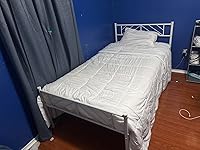 Review Image by Oscar Valdovinos Oscar Valdovinos