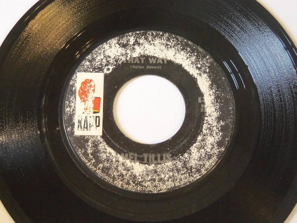 Amazon.com: If I Could Only Start Over / Life Turned Her