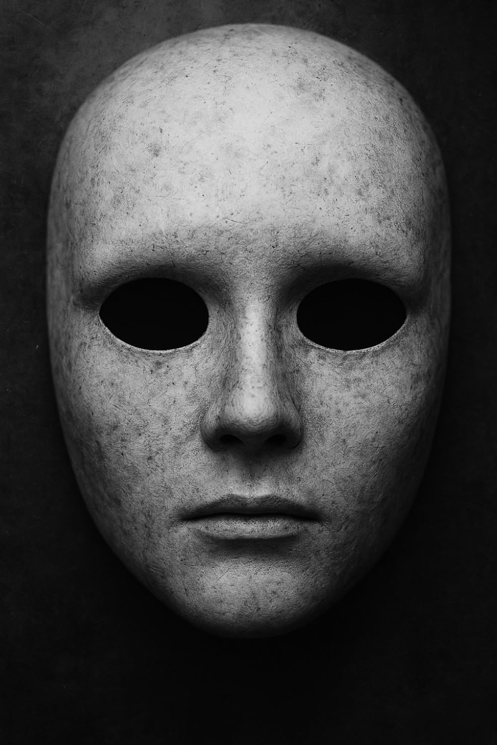 The 100 Faces of Evil: Inside the Minds of the World’s Most Notorious Serial Killers