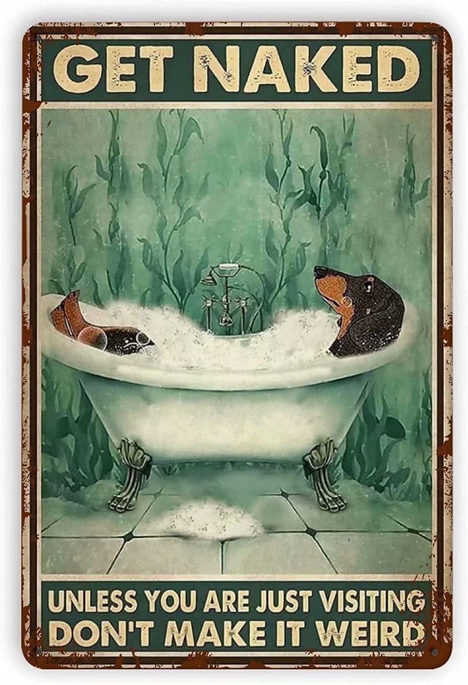 LUCI LAVABO DA esterno per bagno lampada da parete WC durevole EUR 36