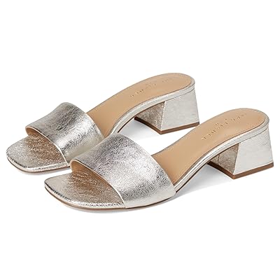 Marc Fisher LTD Olysa Women