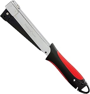 Proferred T41001 Hammer Tacker, 1/4