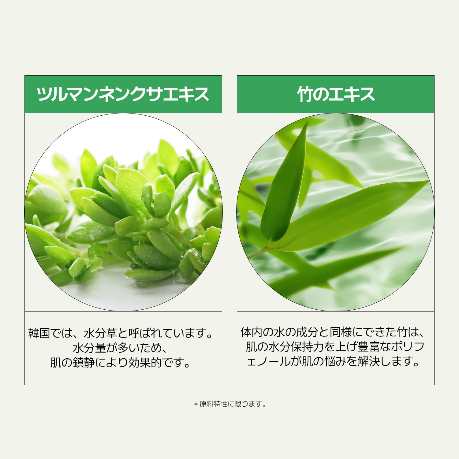 Amazon.co.jp: VEGANIFECT(ヴィーガンイフェクト公式) 青麦