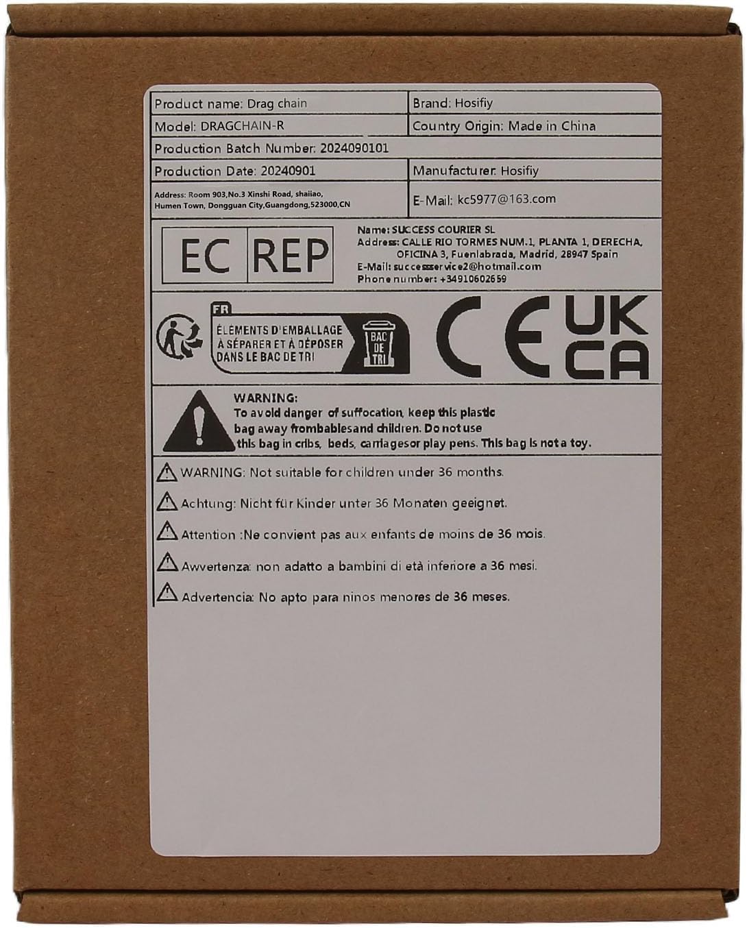 Elektromagnet, 24±2V Betriebsspannung, Der maximale Saugwert beträgt 25Kg/245N, 70 x 9mm Der runde Saugnapf Elektromagnet