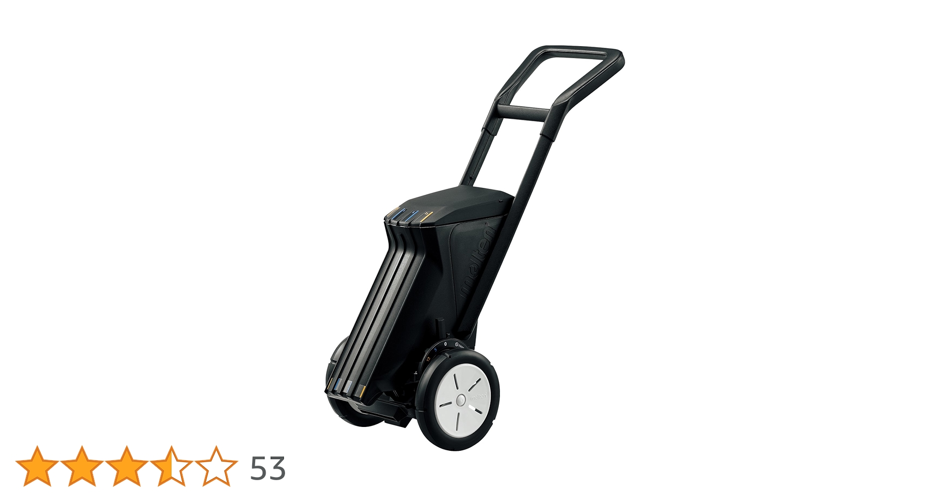 71pkwPzthZL.jpg_BO30,255,255,