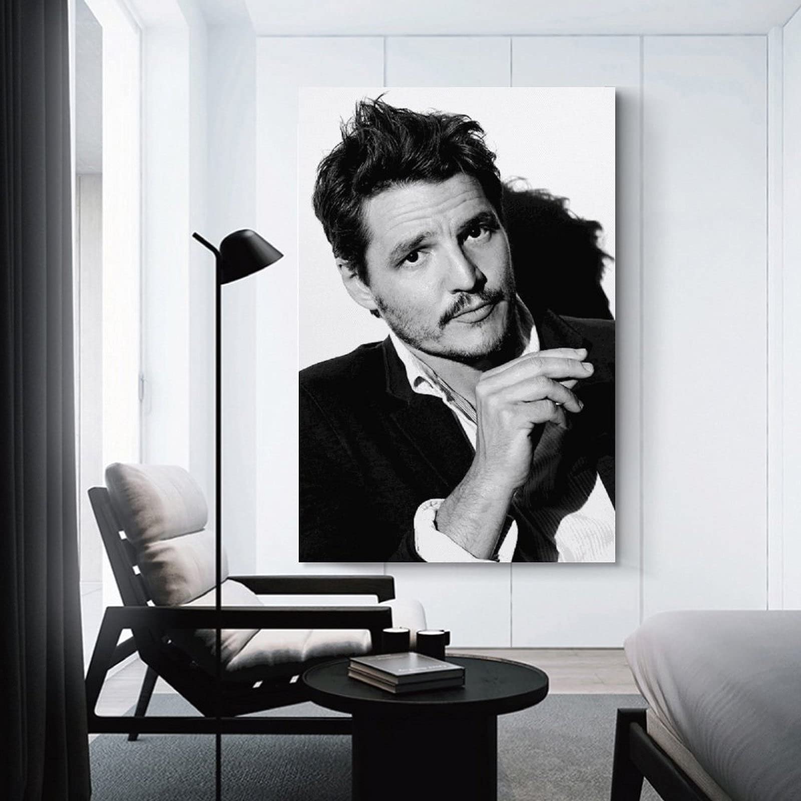 Baroni Home Trapuntino Copriletto Matrimoniale - Microfibra Ipoallergenica, 260x260 Cm, Righe Blu | Primavera/Estate - Foto 9