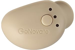 G11 TWS Bluetooth 5.0 Headphones: Your Invisible Audio Companion