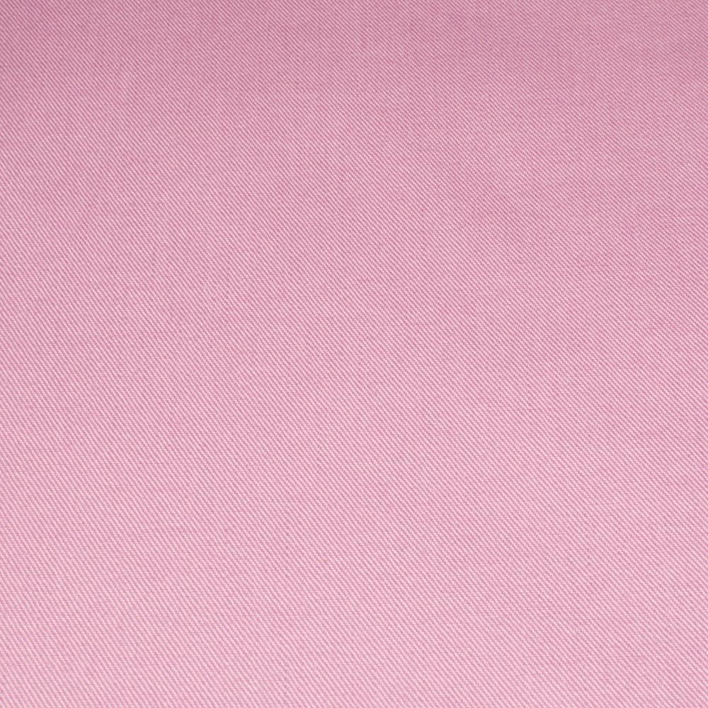 Tessuto Gabardine Cotone 100% – Altezza 150 Cm, Peso 290 Gr/m, Ideale Per Pantaloni, Gonne E Hobby Cucito