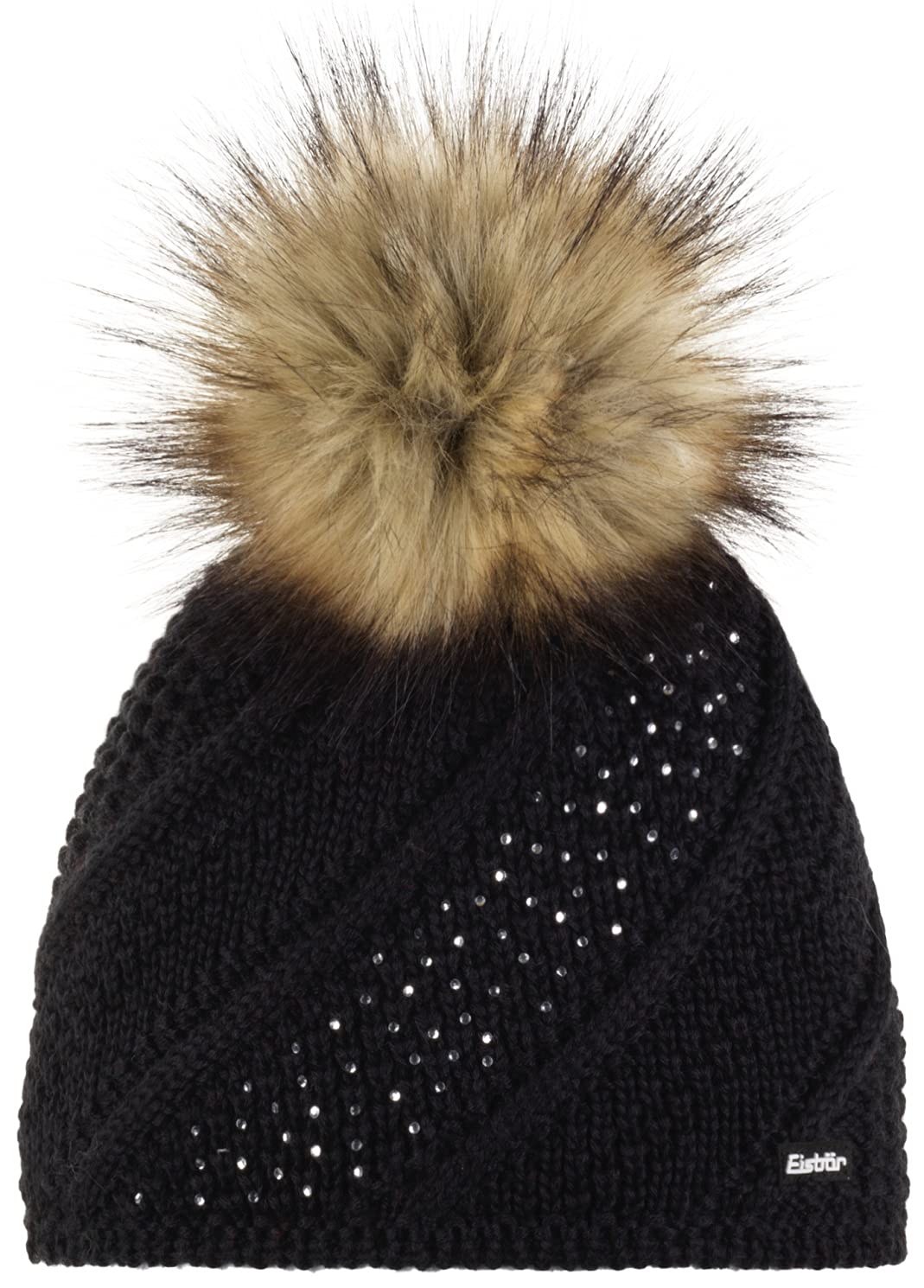 Eisbär Sita Lux Crystal MÜ