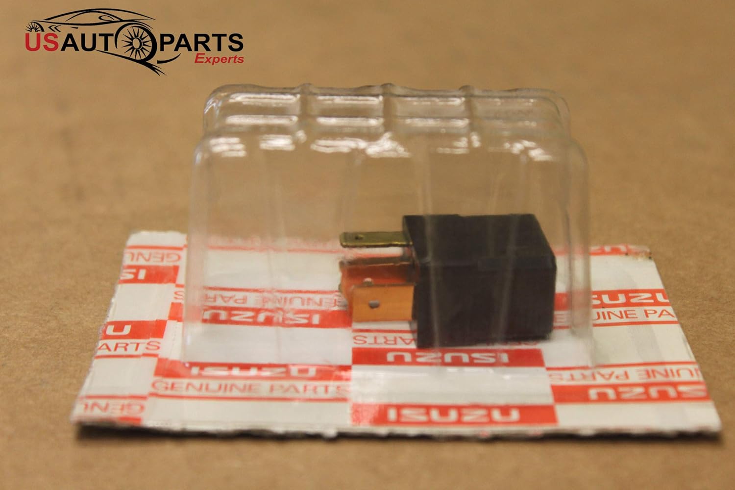 Isuzu Relay Power Window 8971730371