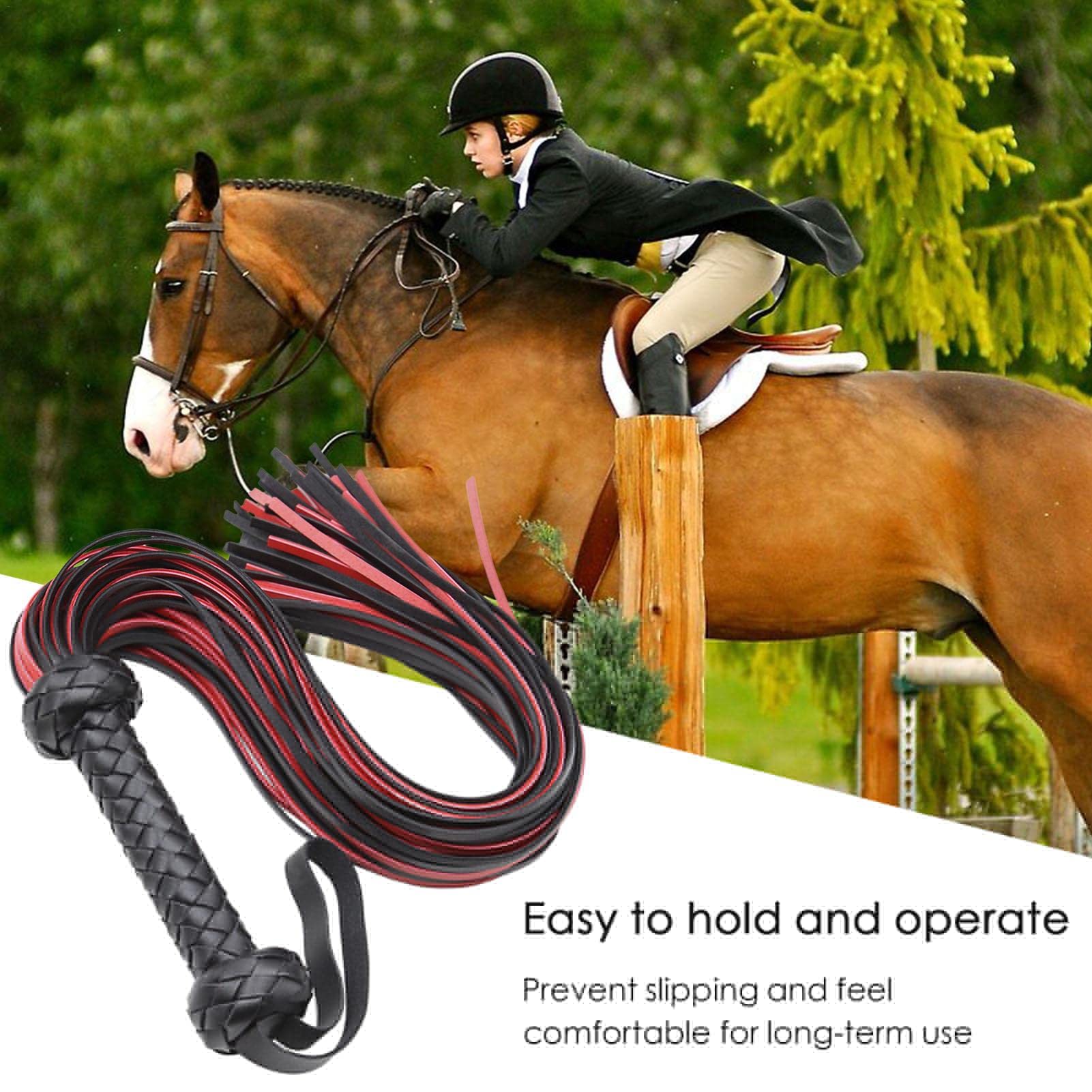 Fruste E Frustini / Equitazione - Foto 5