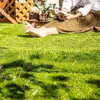 71pkydImLmL._AC_UF350,