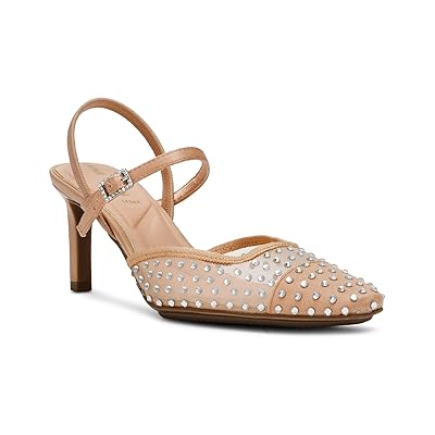 Anne Klein Rosedale C High Women