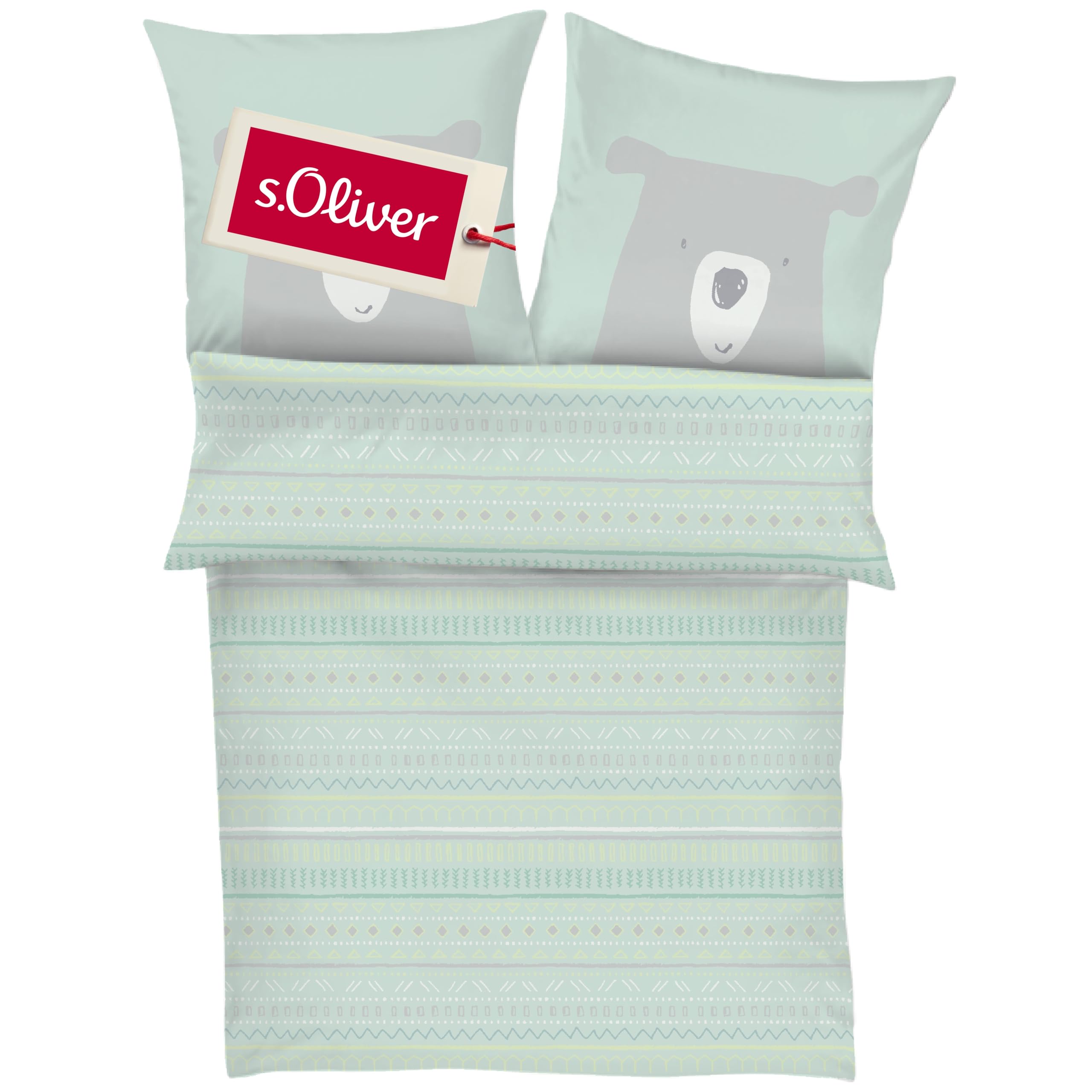 s.Oliver