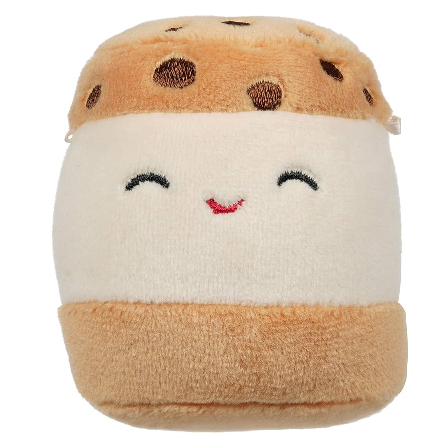 ✯ Mallow ✯ Squishmallows 14 inch Xander the Grey T-Rex - Child's Ultra